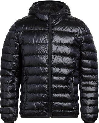 Liu Jo ROPA DE ABRIGO - Plum&iacute;feros y acolchados en YOOX.COM