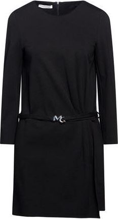 Manila Grace VESTITI - Vestiti corti su YOOX.COM