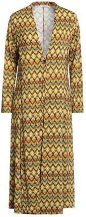 Siyu COATS & JACKETS - Overcoats & Trench Coats sur YOOX.COM