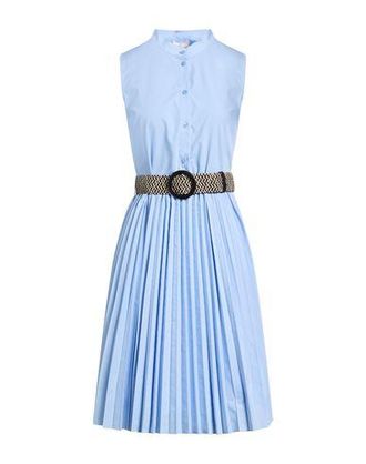 Liu Jo DRESSES - Midi dresses on YOOX.COM