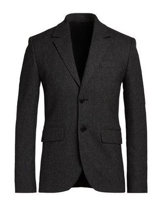 Zadig&Voltaire COMPLETI E COORDINATI - Blazers su YOOX.COM
