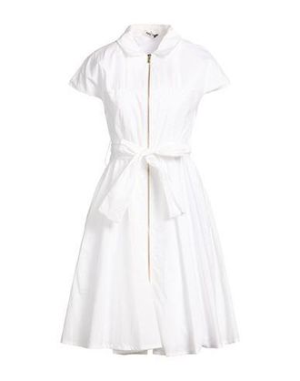 Max & Moi DRESSES - Midi dresses on YOOX.COM