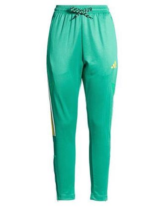 adidas HOSEN & R&Ouml;CKE - Hosen auf YOOX.COM