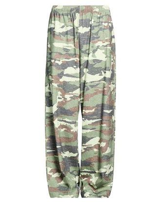 Acne Studios PARTES DE ABAJO - Pantalones en YOOX.COM