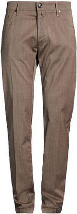 Jacob Cohen PARTES DE ABAJO - Pantalones en YOOX.COM