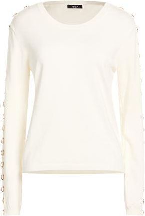 Relish STRICKWAREN - Pullover auf YOOX.COM
