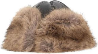 Stand Studio Mujer, Accesorios, Beige, Talla: ONE Size