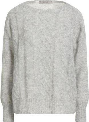 D.exterior KNITWEAR - Jumpers on YOOX.COM