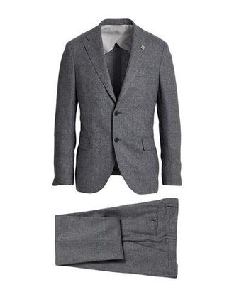 Lardini TRAJES Y CONJUNTOS - Trajes en YOOX.COM