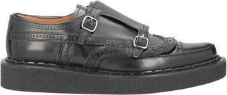 Maison Margiela CALZADO - Mocasines en YOOX.COM