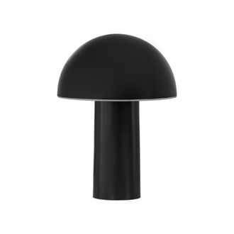 Brightech Celia LED Table Lamp