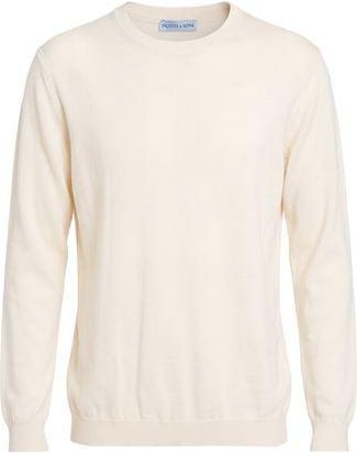 Herman & Sons MAGLIERIA - Pullover su YOOX.COM