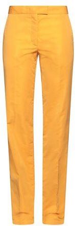 Missoni PARTES DE ABAJO - Pantalones en YOOX.COM