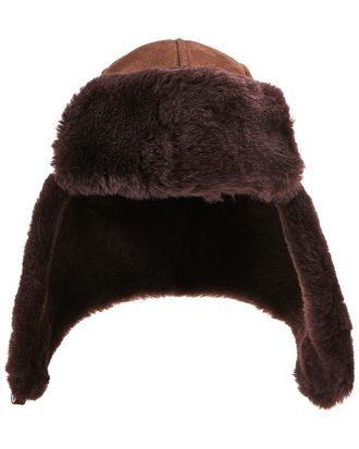 Australia Luxe Australia Lux Raf Hat