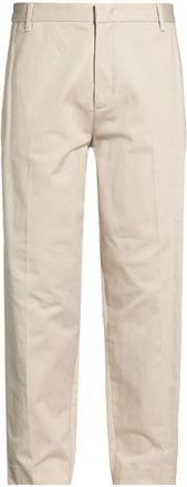 Emporio Armani HOSEN & R&Ouml;CKE - Hosen auf YOOX.COM