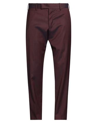 Pantaloni Torino PARTES DE ABAJO - Pantalones en YOOX.COM