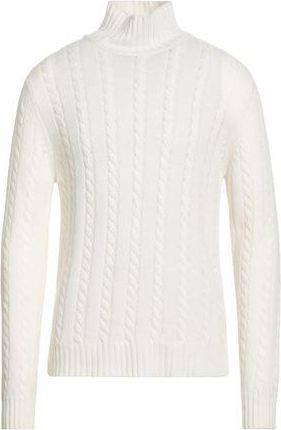 Alpha Studio Turtlenecks