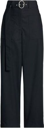 Jil Sander BOTTOMWEAR - Trousers sur YOOX.COM