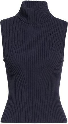 Staud MAGLIERIA - Dolcevita su YOOX.COM