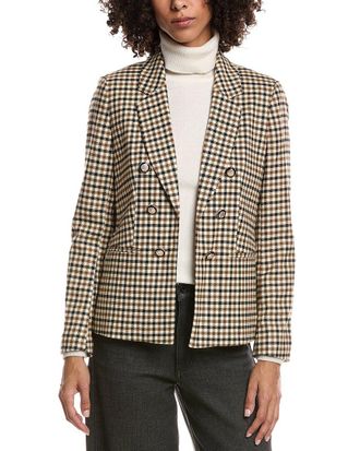 Jones New York Blazer