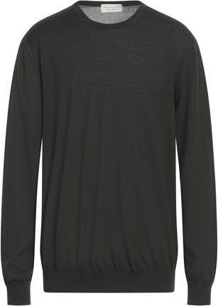 FILIPPO DE LAURENTIIS PRENDAS DE PUNTO - Pullover en YOOX.COM