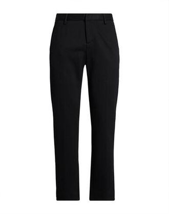 Dondup BOTTOMWEAR - Trousers sur YOOX.COM