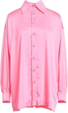 Dolce & Gabbana TOPWEAR - Shirts sur YOOX.COM