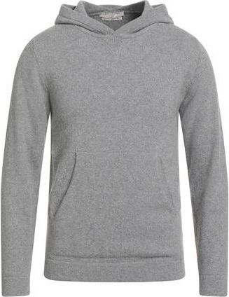 Daniele Fiesoli Sweaters