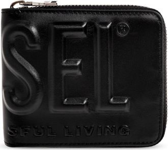 Diesel Uomo, Accessori, Nero, Taglia unica, new