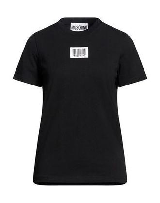 Moschino TOPS - T-shirts auf YOOX.COM