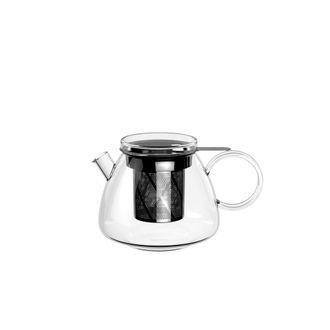 Villeroy & Boch Artesano Hot & Cold Beverage Teapot with Filter at Nordstrom