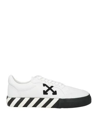 Off-white CALZADO - Sneakers en YOOX.COM