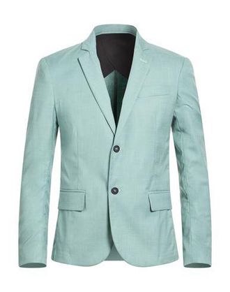 Imperial ANZ&Uuml;GE und CO-ORDS - Blazers auf YOOX.COM