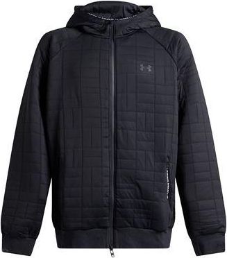 Under Armour CAPISPALLA - Giacche & Giubbotti su YOOX.COM