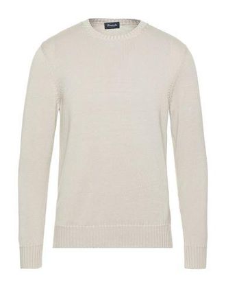 Drumohr KNITWEAR - Jumpers sur YOOX.COM