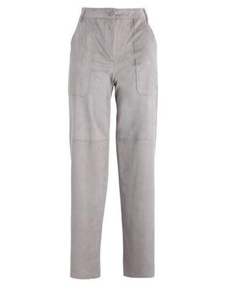 Max & Co. BOTTOMWEAR - Trousers on YOOX.COM