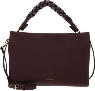 Coccinelle Mujer, Bolsos, Negro, Talla: ONE Size