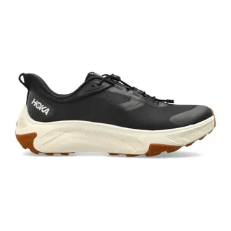 Hoka One One Hombre, Deporte, Negro, Talla: 40 EU