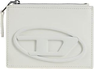 Diesel 1DR CARD HOLDER I