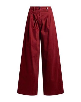 Myths HOSEN & R&Ouml;CKE - Hosen auf YOOX.COM