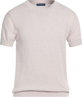 Daniele Fiesoli STRICKWAREN - Pullover auf YOOX.COM