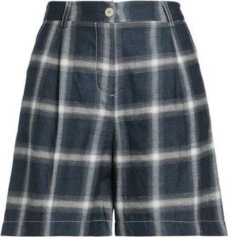 Kartika PARTES DE ABAJO - Pantalones cortos y bermudas en YOOX.COM