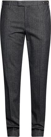 Pantaloni Torino PARTES DE ABAJO - Pantalones en YOOX.COM