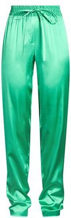 Dolce & Gabbana BOTTOMWEAR - Trousers on YOOX.COM