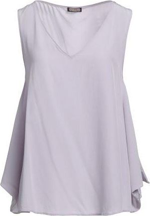 Maliparmi CAMISETAS Y TOPS - Tops en YOOX.COM