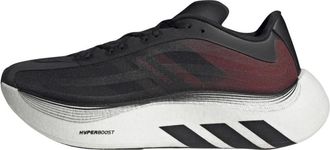 adidas Heren, Sport, Zwart, Maat: 43 1/3 EU Synthetisch
