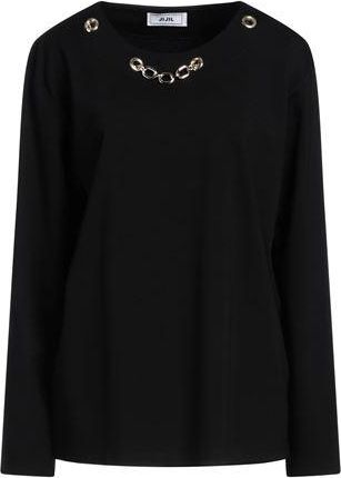 Jijil TOPWEAR - T-shirts sur YOOX.COM