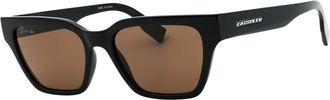 Lacoste Womens L6002s 53Mm Sunglasses