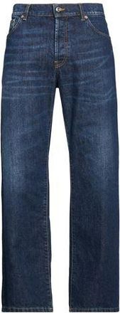 Department Five PARTES DE ABAJO - Pantalones vaqueros en YOOX.COM