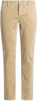 Sartoria Tramarossa BOTTOMWEAR - Pantaloni su YOOX.COM
